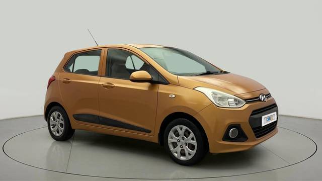 https://images10.gaadi.com/usedcar_image/4606493/original/ed5ba6aa6307d88037399cabb05f2900.jpg?imwidth=6400