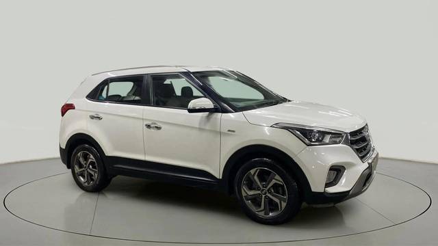 https://images10.gaadi.com/usedcar_image/4606494/original/98179ab7178524c69f42e19674965852.jpg?imwidth=6400