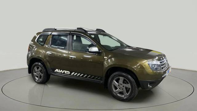 https://images10.gaadi.com/usedcar_image/4606495/original/ea568311bf9d1a7900d1c2cbd999a252.jpg?imwidth=6400