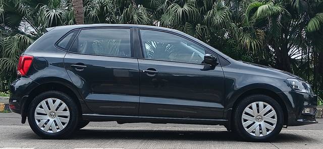 https://images10.gaadi.com/usedcar_image/4606497/original/20b1715770fe91a839a4efa0b88612b8.jpg?imwidth=6401