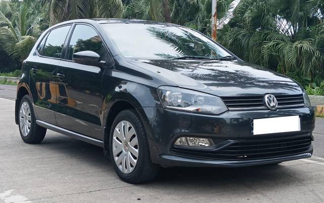 https://images10.gaadi.com/usedcar_image/4606497/original/processed_def6561a8d37ede7c6c1bb678b2d3dd8.jpg?imwidth=6400