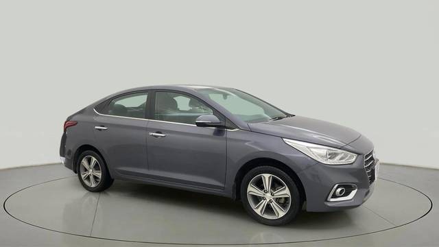https://images10.gaadi.com/usedcar_image/4606503/original/35bd69de5016e2851b8d46c065344474.jpg?imwidth=6400