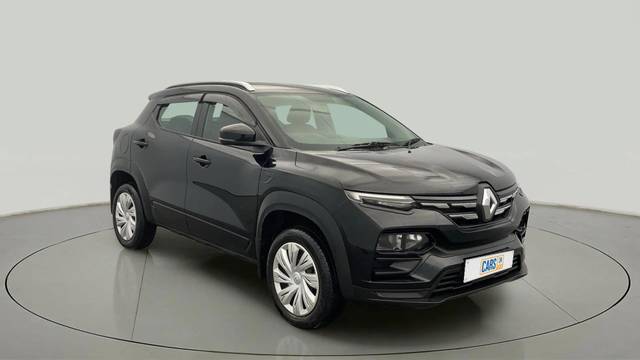 https://images10.gaadi.com/usedcar_image/4606507/original/4aae86f9f49ef88b8676d2e07387d48c.jpg?imwidth=6400