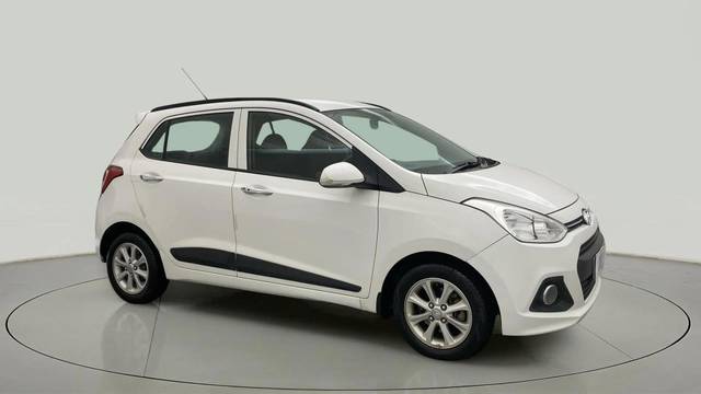 https://images10.gaadi.com/usedcar_image/4606508/original/be437b4fe78bf34e659c892893274883.jpg?imwidth=6400
