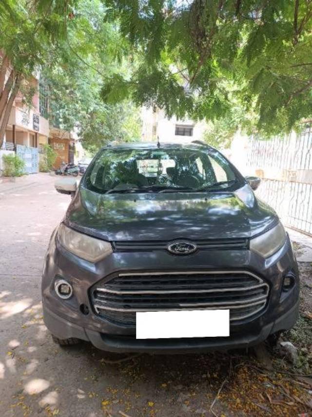 https://images10.gaadi.com/usedcar_image/4606509/original/processed_5b3f59ed-0987-4c82-83c4-54536187de67.jpg?imwidth=6400