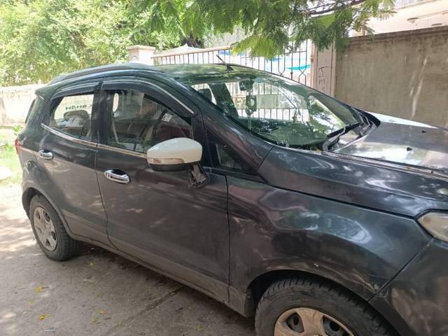 https://images10.gaadi.com/usedcar_image/4606509/original/processed_89720e07-4ba3-4c51-9cca-197b835ebaa5.jpg?imwidth=6401