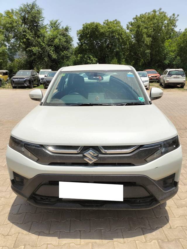 https://images10.gaadi.com/usedcar_image/4606510/original/processed_f2343a80-ecef-47f5-a098-716ecf8898eb.jpg?imwidth=6400