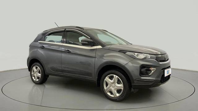 https://images10.gaadi.com/usedcar_image/4606518/original/7349fe989448d96257e16197b93e0282.jpg?imwidth=6400
