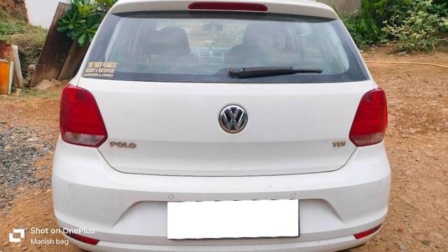 https://images10.gaadi.com/usedcar_image/4606525/original/processed_3946e719-2273-4c1c-9f28-0bd5bfa4cb85.jpg?imwidth=6400
