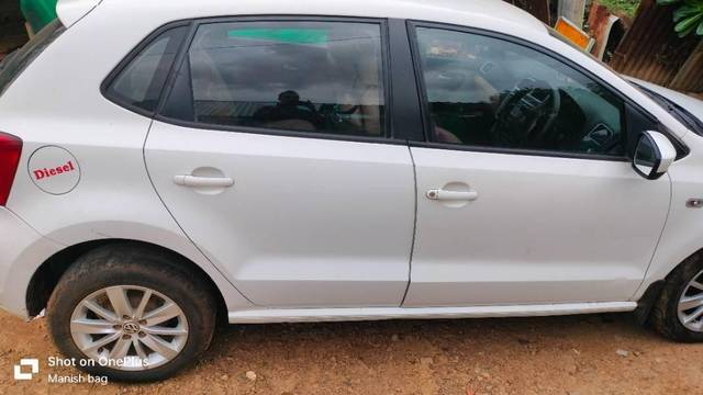 https://images10.gaadi.com/usedcar_image/4606525/original/processed_900f319b-179e-4fbb-b1dd-738a925b1651.jpg?imwidth=6402