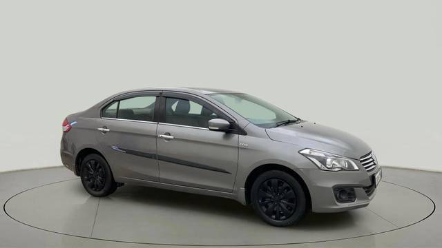 https://images10.gaadi.com/usedcar_image/4606538/original/5976510080ef903a75072609321cd98a.jpg?imwidth=6400