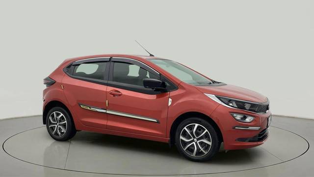https://images10.gaadi.com/usedcar_image/4606540/original/07fc771d9a0aed700ad2ba157e679513.jpg?imwidth=6400