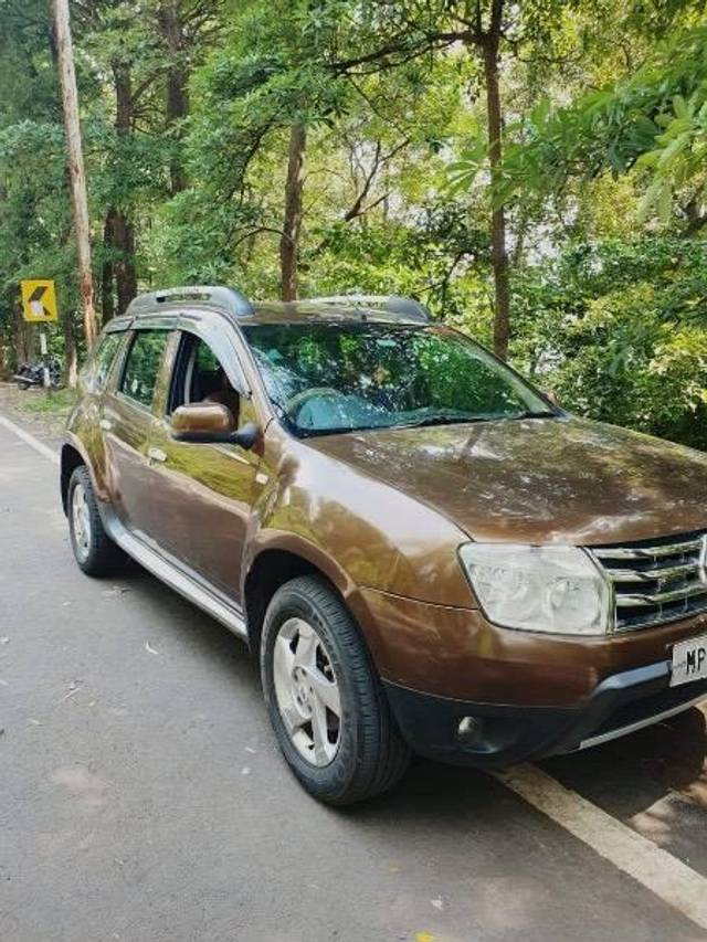https://images10.gaadi.com/usedcar_image/4606544/original/processed_6a29a7b6-17d8-4f20-9e9e-cd75534874b5.jpeg?imwidth=6400