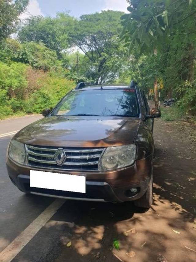 https://images10.gaadi.com/usedcar_image/4606544/original/processed_e107ef34-1e0f-4ff4-b74d-8d063339eb04.jpeg?imwidth=6401