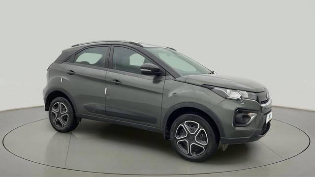 https://images10.gaadi.com/usedcar_image/4606545/original/eead18ddbcdef736246efcd49b5c6e2f.jpg?imwidth=6400