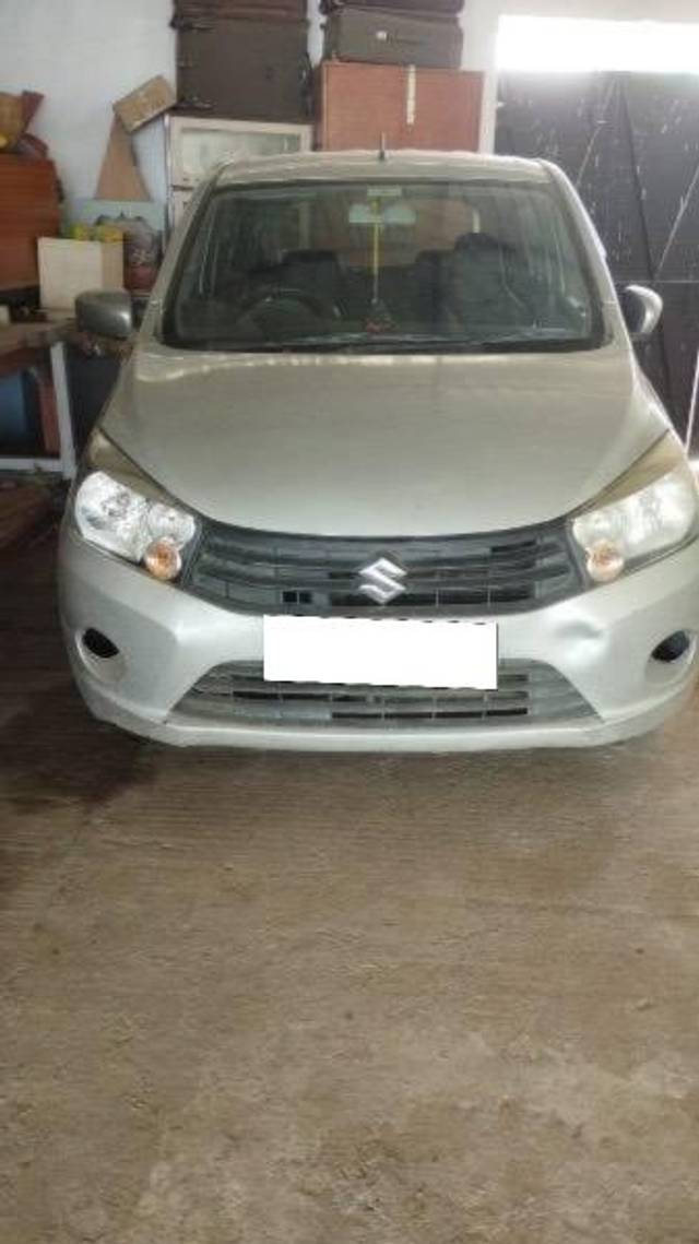 https://images10.gaadi.com/usedcar_image/4606556/original/processed_43888670-e81a-42cf-b378-aba95318f136.jpeg?imwidth=6400