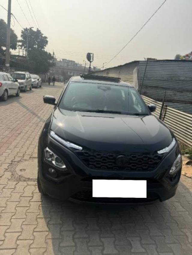 https://images10.gaadi.com/usedcar_image/4606565/original/processed_adafdcd3-c4d1-4189-81cb-f891a675cb47.jpg?imwidth=6401