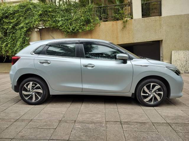 https://images10.gaadi.com/usedcar_image/4606570/original/7d39924850fa6984579f16bf5fa4dd29.jpg?imwidth=6401
