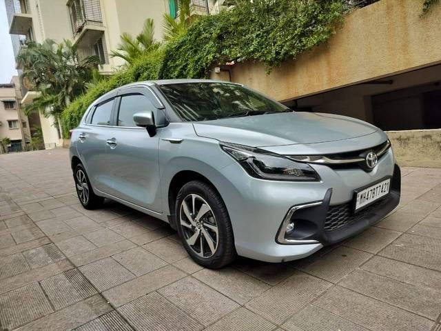 https://images10.gaadi.com/usedcar_image/4606570/original/processed_7dc9f2293664538e927c2a9581d57d14.jpg?imwidth=6400