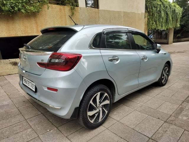 https://images10.gaadi.com/usedcar_image/4606570/original/processed_9a8a7488d9b038b4a3a2120ad8337c44.jpg?imwidth=6402