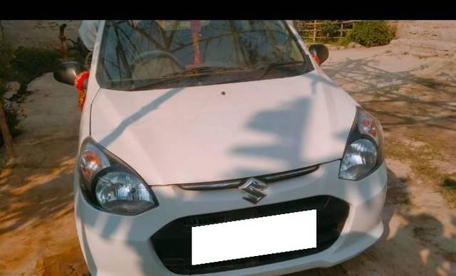 https://images10.gaadi.com/usedcar_image/4606572/original/processed_64174df9-4f93-4e42-abb4-776189efb5cf.jpg?imwidth=6400