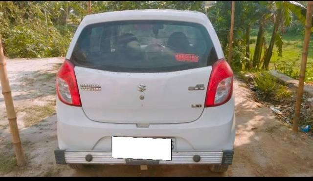 https://images10.gaadi.com/usedcar_image/4606572/original/processed_ebee0eb6-04a4-4bca-a89f-fbc75457f0b0.jpg?imwidth=6401