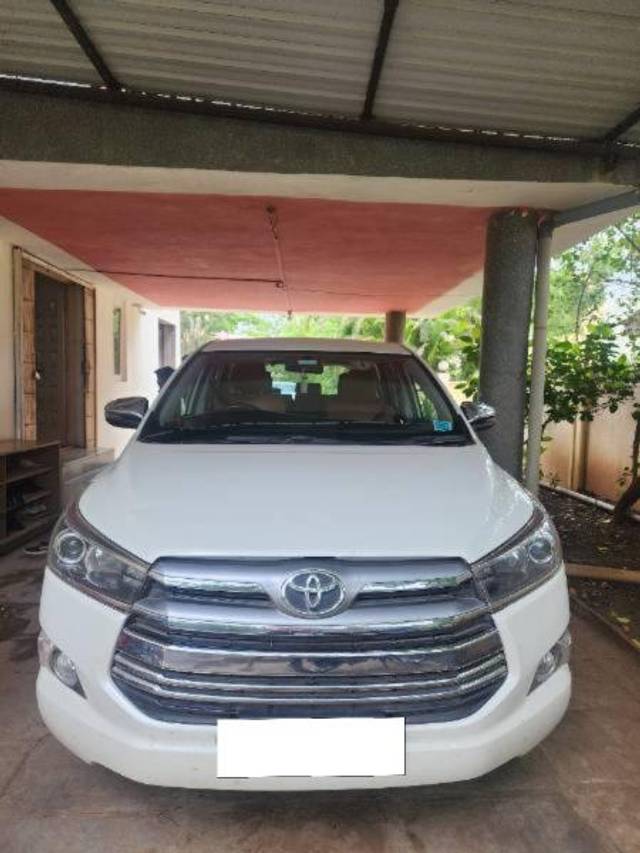 https://images10.gaadi.com/usedcar_image/4606575/original/processed_1cfe30e5-e7f3-42e2-ba3e-b8ff21f29933.jpg?imwidth=6400