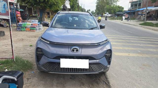 https://images10.gaadi.com/usedcar_image/4606588/original/processed_80788219-7ca4-41cc-8138-8aef1f17e84a.jpg?imwidth=6400