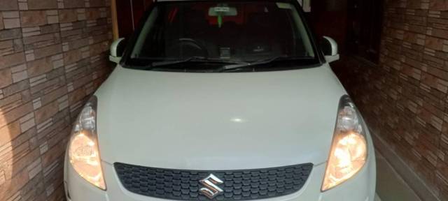 https://images10.gaadi.com/usedcar_image/4606600/original/processed_4c065d4f-0de6-40f6-987e-e0a6dc6dad3f.jpg?imwidth=6400