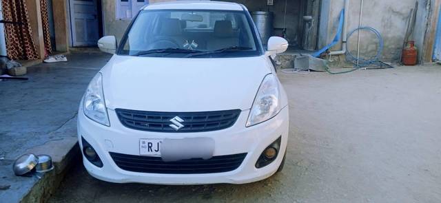 https://images10.gaadi.com/usedcar_image/4606607/original/processed_86e818a9-1dae-4499-8a15-7743c6b2c0c1.jpg?imwidth=6400