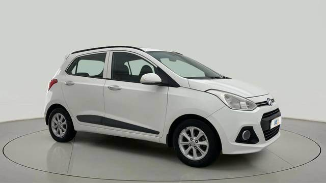 https://images10.gaadi.com/usedcar_image/4606609/original/d45ca45854676759b1923ff301164737.jpg?imwidth=6400