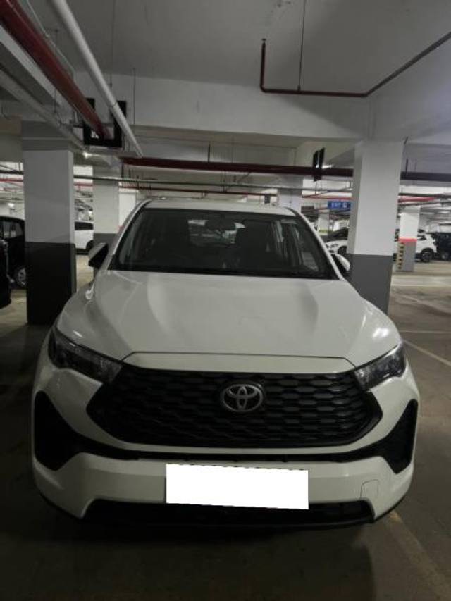https://images10.gaadi.com/usedcar_image/4606612/original/processed_85248dc2-e7bc-4217-b2a0-a6c39b7735a2.jpeg?imwidth=6400