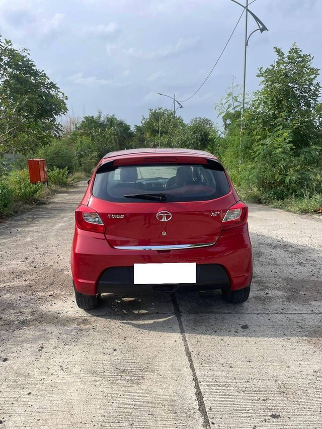 https://images10.gaadi.com/usedcar_image/4606618/original/processed_e37d0d5464451068f51802746950d1c6.jpg?imwidth=6401