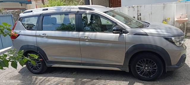 https://images10.gaadi.com/usedcar_image/4606622/original/processed_26afcdfa-53bf-4306-ac71-d29dd27dcc8e.jpeg?imwidth=6402