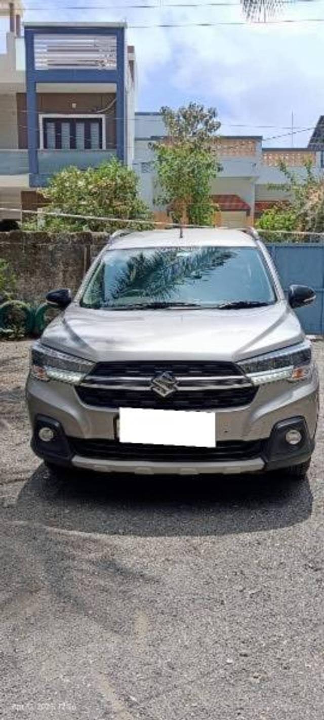 https://images10.gaadi.com/usedcar_image/4606622/original/processed_5cafd525-aa30-414b-8cf5-1ea19c7ec188.jpeg?imwidth=6400