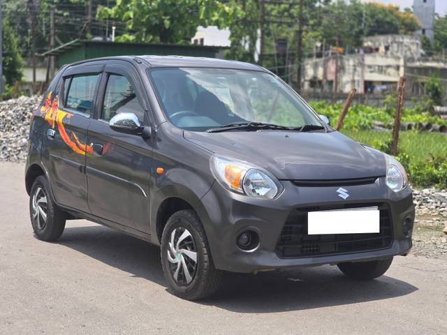 https://images10.gaadi.com/usedcar_image/4606623/original/processed_f5715f3a9b92ba2ecefa2e5cb96fd267.jpg?imwidth=6400