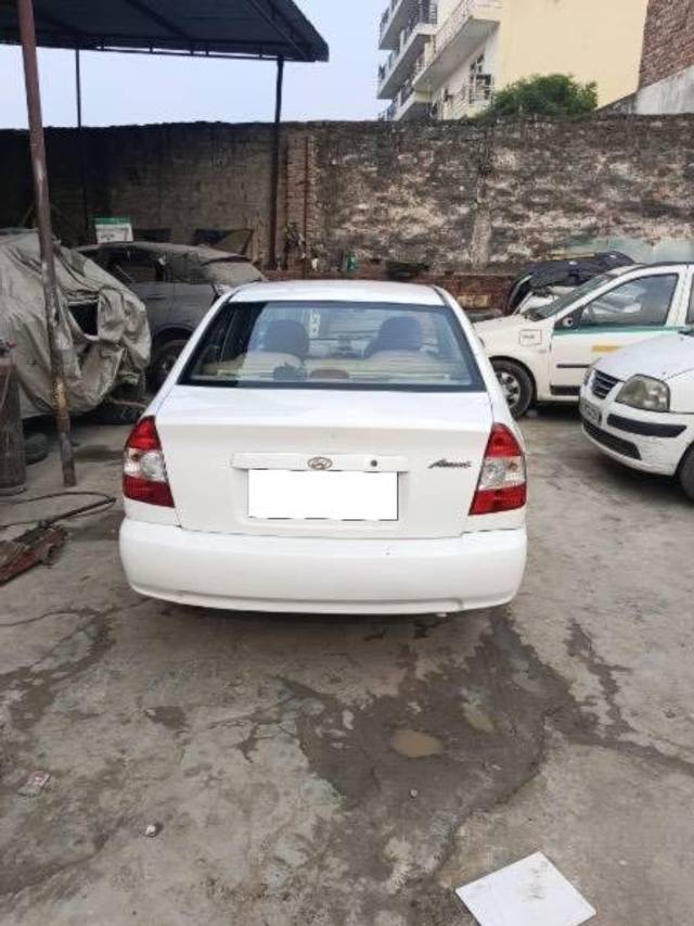 https://images10.gaadi.com/usedcar_image/4606625/original/processed_5767eea0-e45d-4445-b3fb-b950b4eac36e.jpeg?imwidth=6401