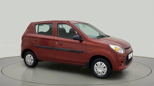https://images10.gaadi.com/usedcar_image/4606630/original/713017eb023de3ae9727a9fa3ae2bf1a.jpg?imwidth=6400