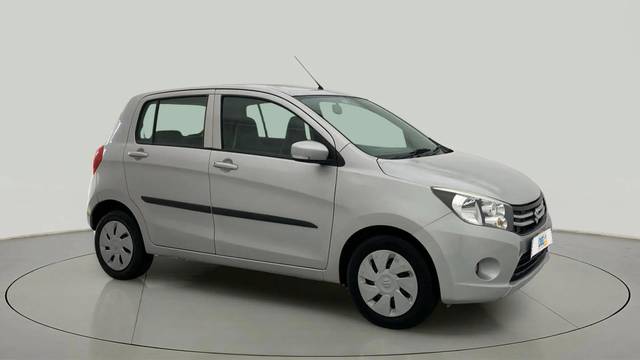 https://images10.gaadi.com/usedcar_image/4606631/original/41e2ec77fa4bfbe5ee648a3f8e8bece7.jpg?imwidth=6400