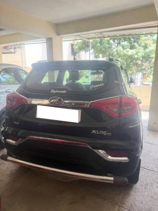 https://images10.gaadi.com/usedcar_image/4606634/original/processed_5f48d1e8-7578-4b38-8057-9550d9fee04a.jpeg?imwidth=6401