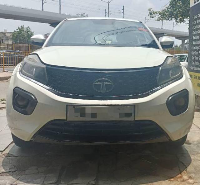 https://images10.gaadi.com/usedcar_image/4606647/original/processed_7aad6f62-7ed5-407f-8c66-faf8d3ecc10a.jpg?imwidth=6401
