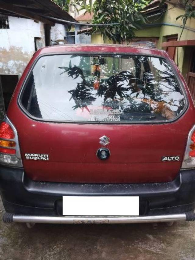 https://images10.gaadi.com/usedcar_image/4606673/original/processed_763d6684-8214-4436-a61b-4c446eaeac06.jpg?imwidth=6400