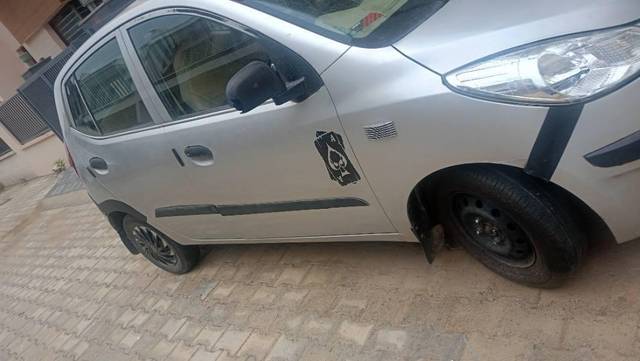 https://images10.gaadi.com/usedcar_image/4606675/original/processed_965997b2-8ad6-416a-9b99-3a5c634b9e1e.jpg?imwidth=6400