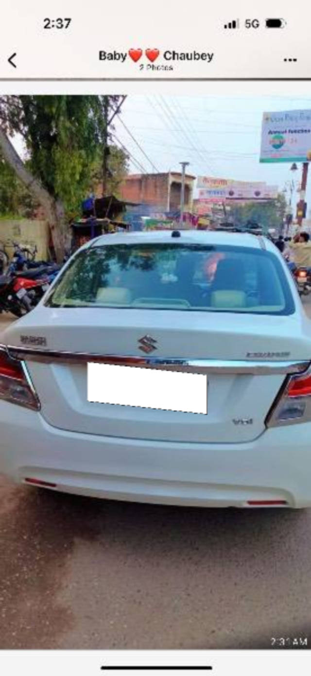 https://images10.gaadi.com/usedcar_image/4606677/original/processed_612e02f6-3f8e-49a5-8614-507e45caf69b.png?imwidth=6401