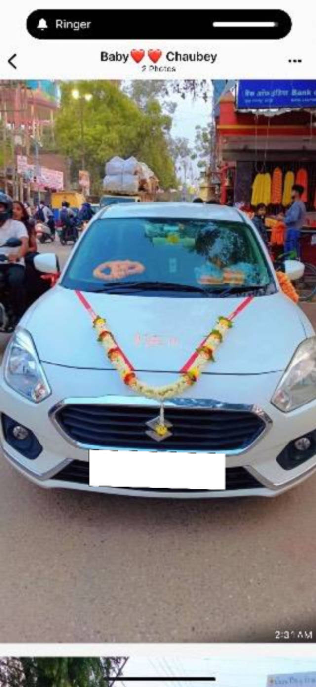 https://images10.gaadi.com/usedcar_image/4606677/original/processed_99ed7954-5225-4885-9d2b-09acc782098a.png?imwidth=6400