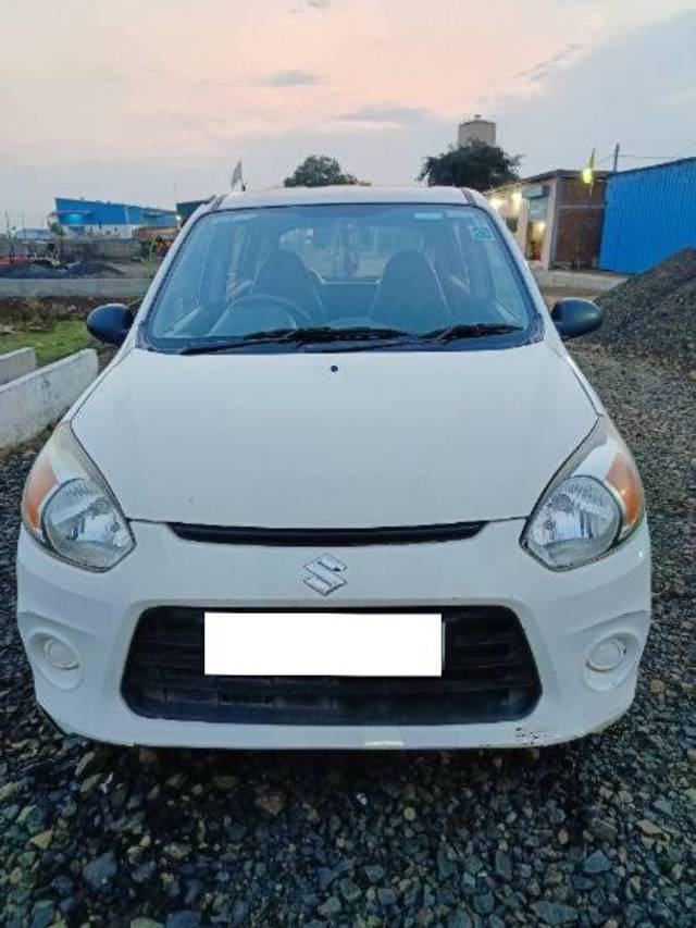 https://images10.gaadi.com/usedcar_image/4606690/original/processed_22c3580d-755f-4caa-82f7-ff2774342de4.jpg?imwidth=6401