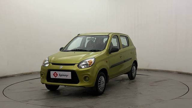 https://images10.gaadi.com/usedcar_image/4606694/original/ef541f2f59a4896483582d4739f893f3.JPG?imwidth=6400