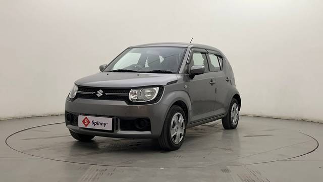 https://images10.gaadi.com/usedcar_image/4606696/original/6cc40e750fe3e18f830f06bfd071668d.JPG?imwidth=6400