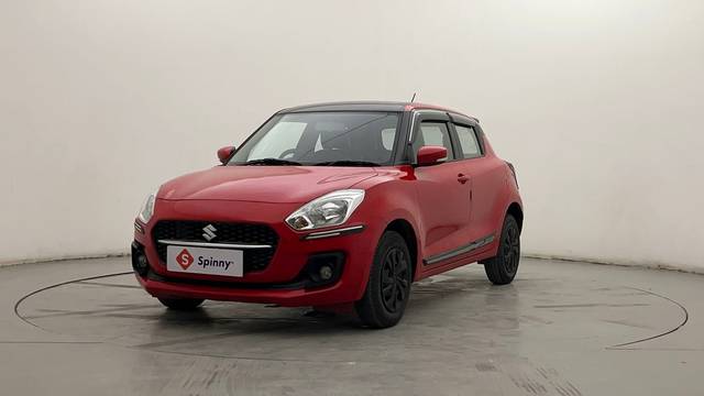 https://images10.gaadi.com/usedcar_image/4606697/original/88f313cb4ee8449e649d65f648588d76.JPG?imwidth=6400