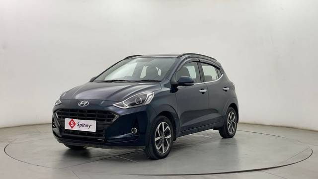 https://images10.gaadi.com/usedcar_image/4606699/original/b5843e81bdfb6232e31cbf4c81eda53e.JPG?imwidth=6400